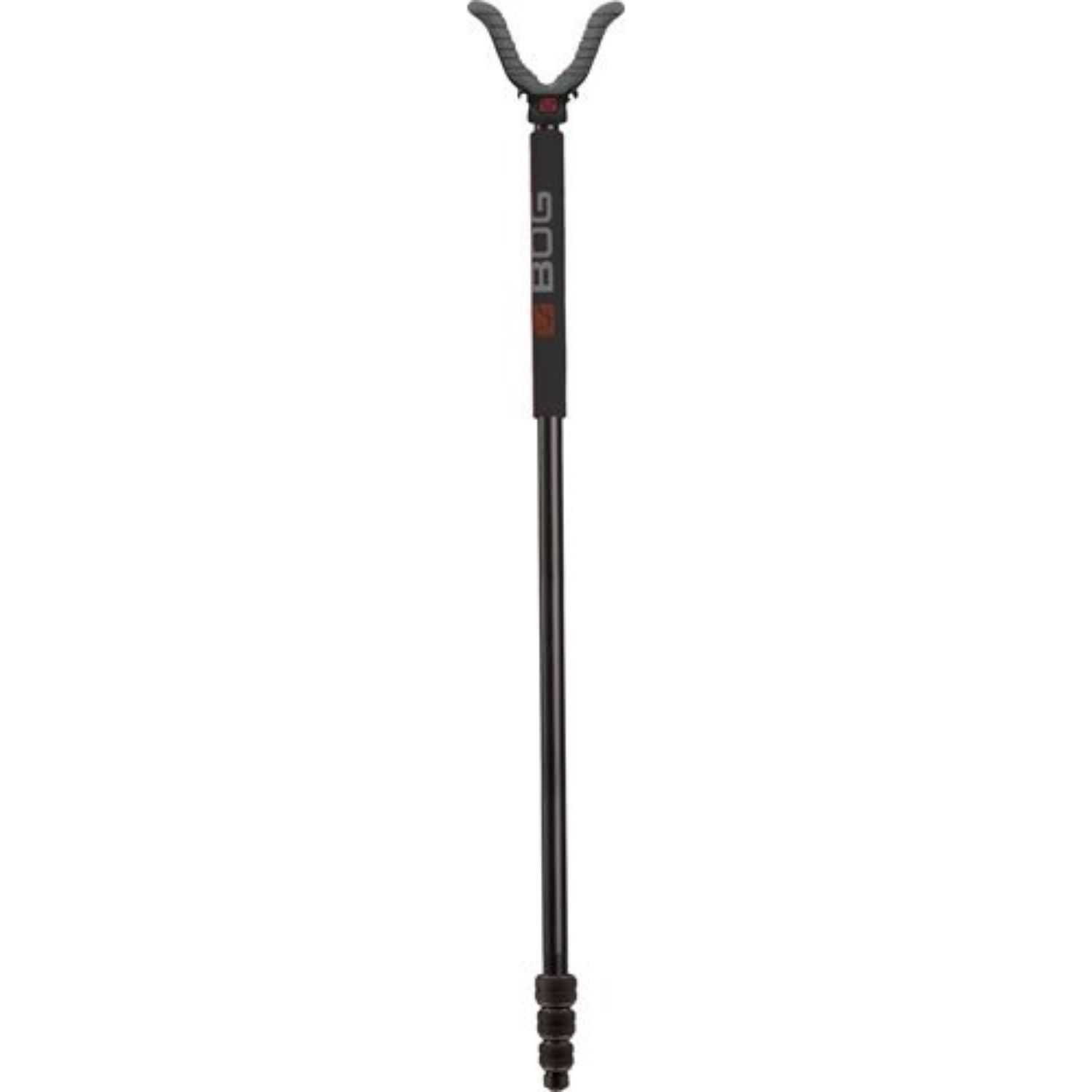 Battenfeld BOG Havoc Shooting Stick Monopod