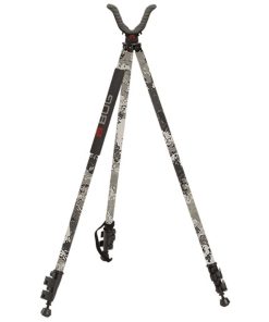 Battenfeld BOG Adrenaline Switcheroo Tripod Camo