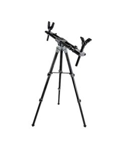 Battenfeld BOG Deadshot Fieldpod