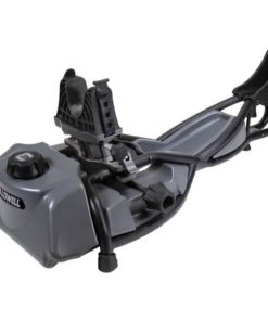 Caldwell Hydrosled Shooting Rest