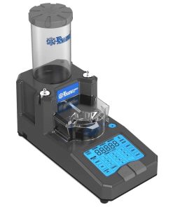 Frankford Arsenal Platinum Series Powder Intelli-Dropper