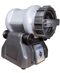 Frankford Arsenal Rotary Tumbler Lite 110V