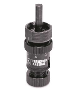 Frankford Arsenal Universal Precision Case Trimmer