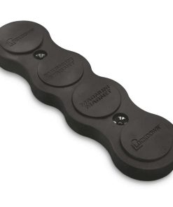 Battenfeld Lockdown Magnum Magnet