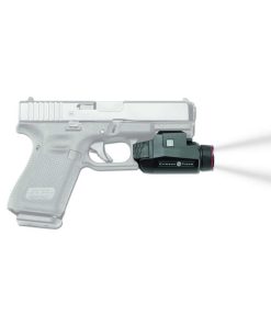 Crimson Trace CMR-208 Rail Master 420 Lumen White
