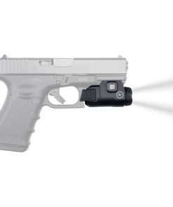 Crimson Trace CMR-209 Rail Master Rail Mounted Light