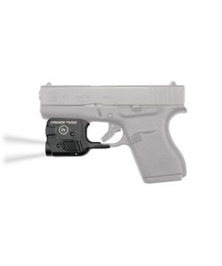 Crimson Trace LTG-773 Lightguard for Glock G42 G43 G43X G48