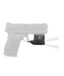 Crimson Trace Lightguard Springfield Armory XDS 9mm