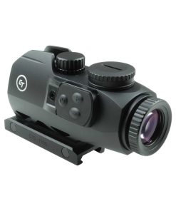 Crimson Trace CTS-1100 3.5x Battlesight with BDC Reticle