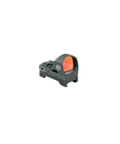 Crimson Trace CTS-1400 Compact Reflex Sight