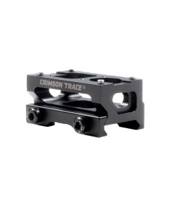 Crimson Trace Red Dot Elect Sight Riser CTS-1200 1300
