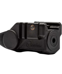 Firefield BattleTek Red Laser Sight