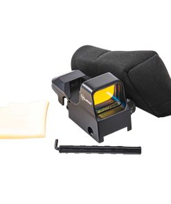 Firefield Impact XL Reflex Sight