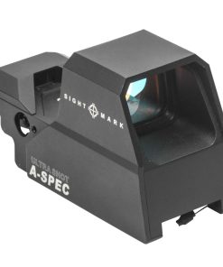 Sightmark Ultra Shot A-Spec Reflex Sight