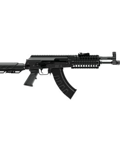 Crosman AK1 Full Auto CO2 BB Rifle