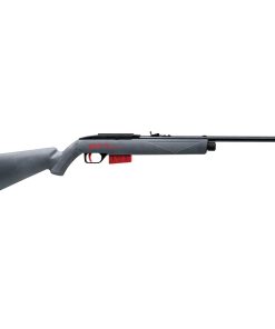 Crosman 1077 Repeat Air CO2 .177 Caliber Pellet Rifle