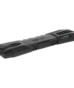 Plano Bowmax Crossbow Bolt Case