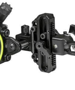 CBE Tactic Hybrid 1-Pin Bow Sight