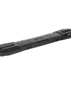 Plano Bowmax Arrow Case