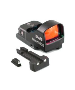 Meprolight MicroRDS Kit Glock