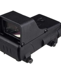 Meprolight  RDS Pro V2 Red Bullseye