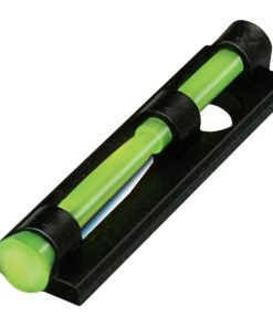 HIVIZ CompSight Interchangeable Shotgun Sight