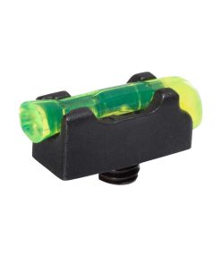 HIVIZ Spark III Shotgun Sight