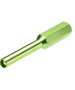 HIVIZ Sight Install Tool Glock Walther P99 and S and W SW99