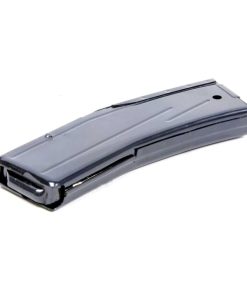 ProMag US M1 Carbine .30 Carbine 30 Rounds-Blued Steel