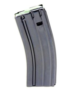 ProMag Colt AR-15 .223 Caliber 30 Round Magazine-Blued Steel