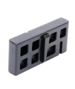 ProMag AR-15 M-16 Lower Receiver Mag Well Vise Block-Black