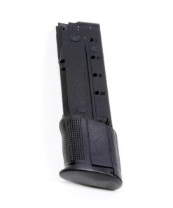 ProMag FN Five-seveN USG 5.7x28mm 30 Round Magazine-Black