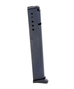 ProMag Ruger LCP .380 ACP 15 Round Magazine-Blued Steel