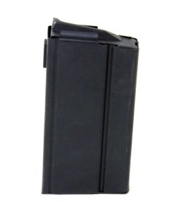 ProMag Spring Armory M1A M14 .308 Win 7.62x51mm 20 Round Mag