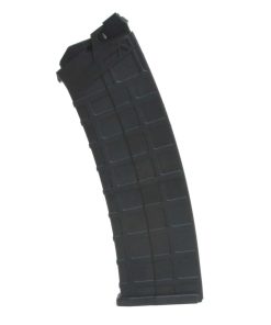 ProMag Saiga 12 Gauge 10 Round Magazine-Black