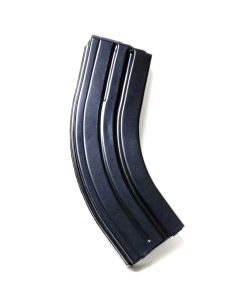 ProMag AR-15 7.62x39mm 30 Round Magazine-Blued Steel