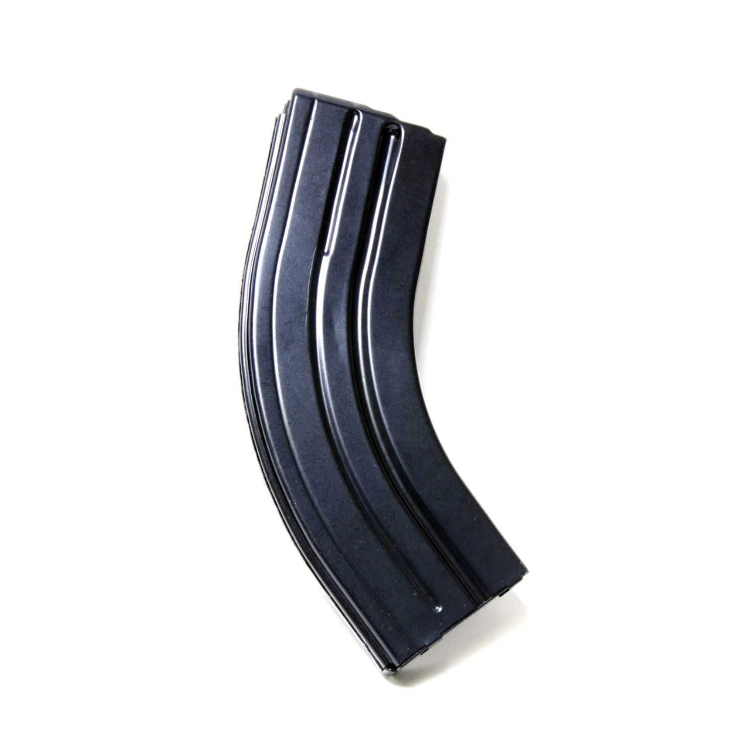 ProMag AR-15 7.62x39mm 30 Round Magazine-Blued Steel