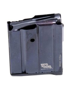 ProMag Ruger Mini-14 .223 Caliber 10 Round Magazine