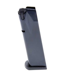 ProMag Sig Sauer P226 9mm 15 Round Magazine