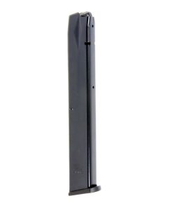 ProMag Sig Sauer P226 9mm 32 Round Magazine