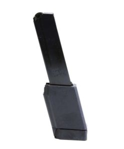ProMag Hi-Point 4095TS .40 SandW 15 Round Mag-Blued Steel