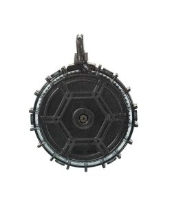 ProMag Marlin 795 .22 Long Rifle 70 Round Drum Magazine