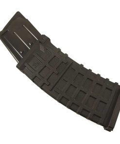 ProMag Akdal MKA 1919 12 Gauge 2.75 3 in 10 Round Mag-Black
