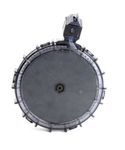 ProMag Ruger 10 22 Charger .22 Long Rifle 70 Round Drum Mag