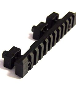 ProMag Archangel OPFOR AA9130 Forend Rail-Black