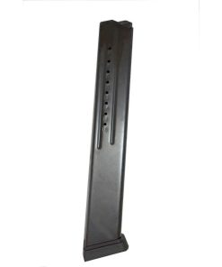 ProMag Springfield Armory XD-M 9mm 32 Round Magazine