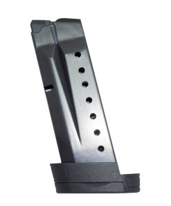 ProMag Smith and Wesson Shield 9mm 8 Round Magazine