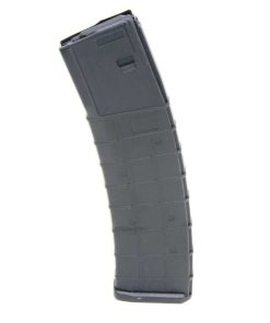 ProMag AR-15 M-16 .223 5.56x45mm 42 Round Magazine