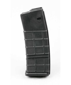 ProMag AR-308 .308 Caliber 30 Round Magazine-Black