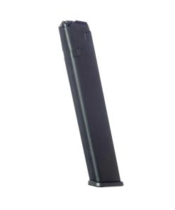 ProMag Glock 17 19 26 9mm 32 Round Magazine